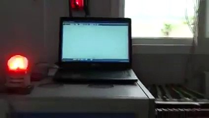 Lightning Arrester Manufacturers in India