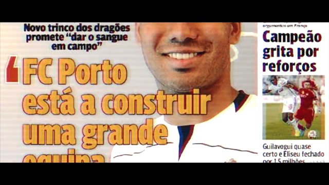 Desabafo de um Bicampeão...
