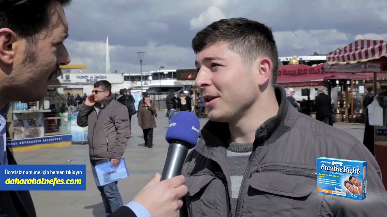 Küçük Gelin 79. Bölüm Fragmanı (24 mayıs pazar)