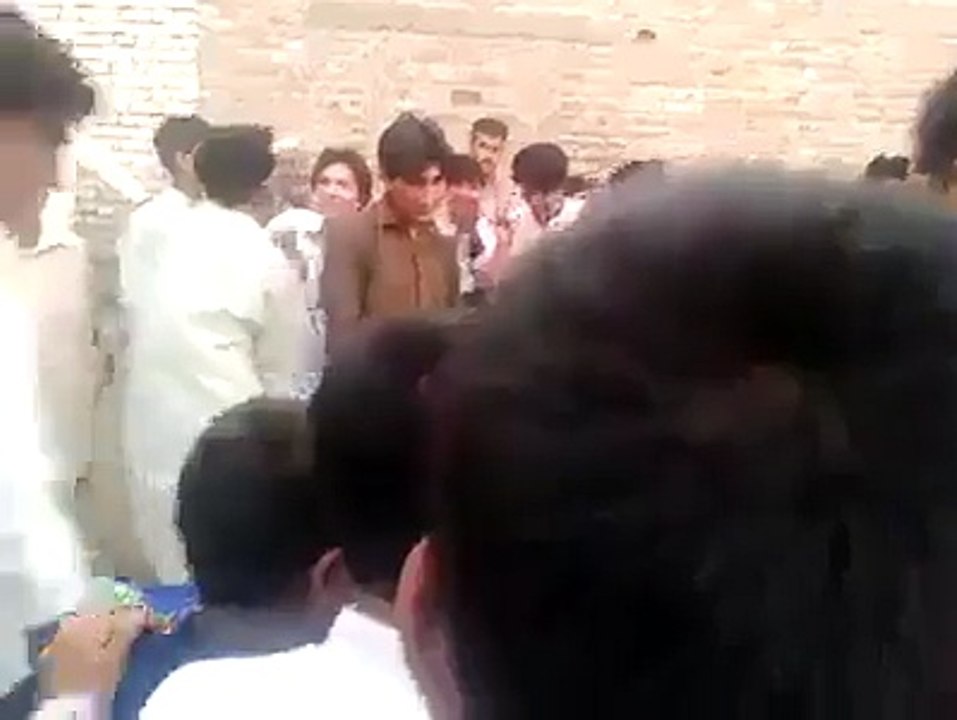 shadi ki rasm
