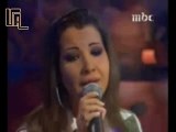 Nancy ajram - agmal ehsas