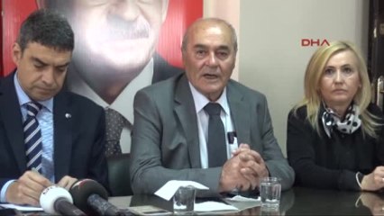 Umut Oran: Hdp'nin Seçim Barajının Kaldırılmasıyla İlgili Çalışması Olmadı