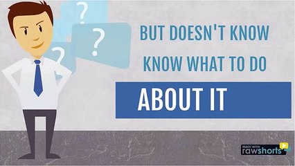 Web Development Service @ D Amies Technologies