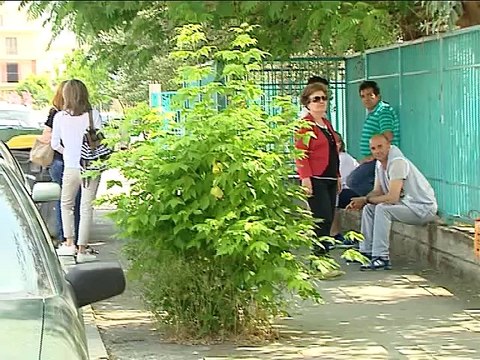 Πανελλαδικές εξετάσεις 2015 σε Λαμία, Λιβαδειά και Χαλκίδα