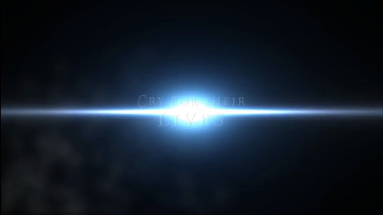 After Effects Project Files - Epic Journey - VideoHive 10176847