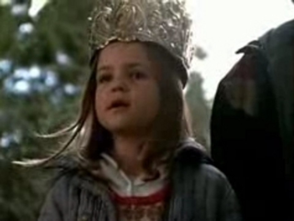 Terabithia-Sample