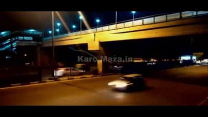 Alone Travling For Girls is Not Good