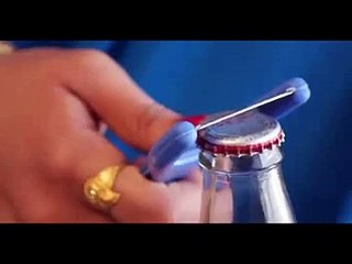 Hindi Comedy Pepsi Ki Botal Jaise Ho Gai Ho