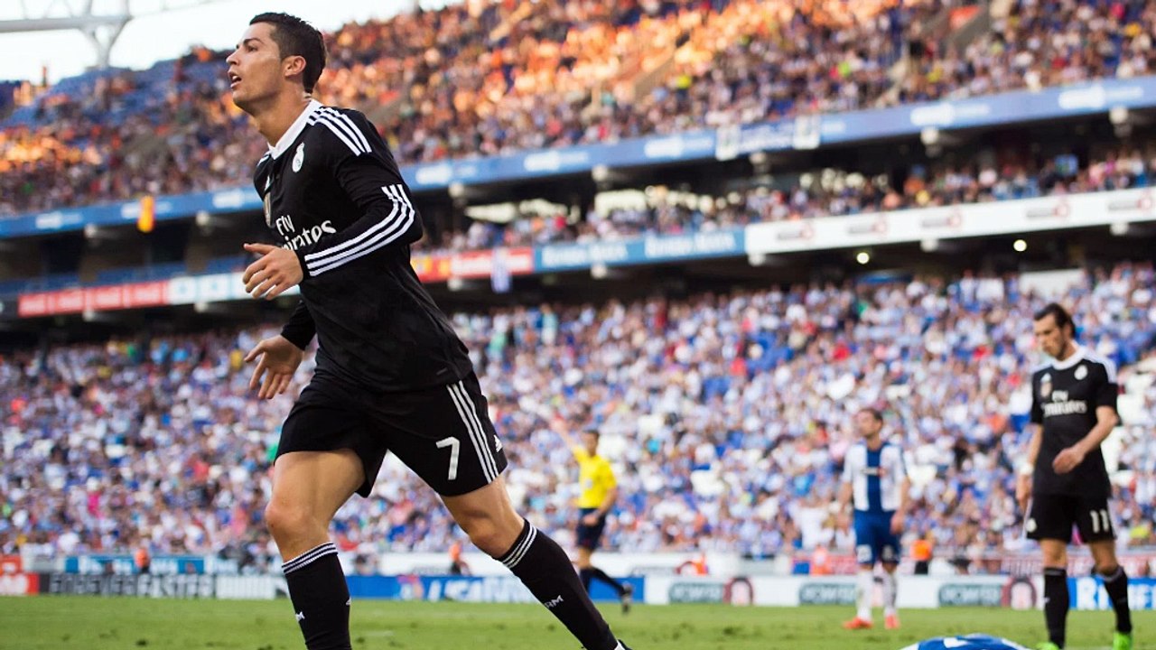 Ancelotti fair: 'Gratuliere dem FC Barcelona'