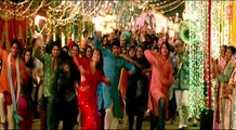 Mari Gali - Full Song by Non Stop Masti