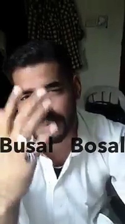 باھر جانے کے شوقین پردیس میں رہ کر ٹرک چلانے والے اس پردیسی کی باتیں سُنیں اور پسند آہیں تو ضرور شیر کیجیۓ گا