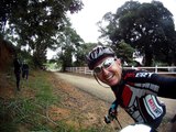 Mountain bike, Big Pedal, 2500 bikers, Taubaté, SP, Brasil, Marcelo Ambrogi, 17 de maio de 2015, (7)
