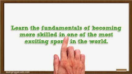 Beginner basketball drills.