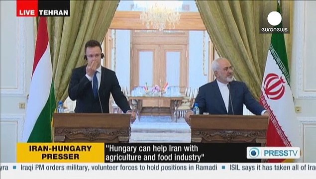 Коалиция возобновила бомбардировки Йемена