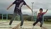 6years Old boy Amezing HipHop Dance[MUST WATCH]