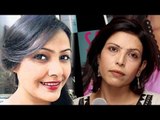 BA Pass Actress Shikha Joshi Commits SUICIDE | Mourns Shilpa Shukla