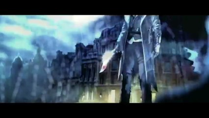PREMIERES INFOS SUR LE NOUVEL ASSASSINS CREED SYNDICATE