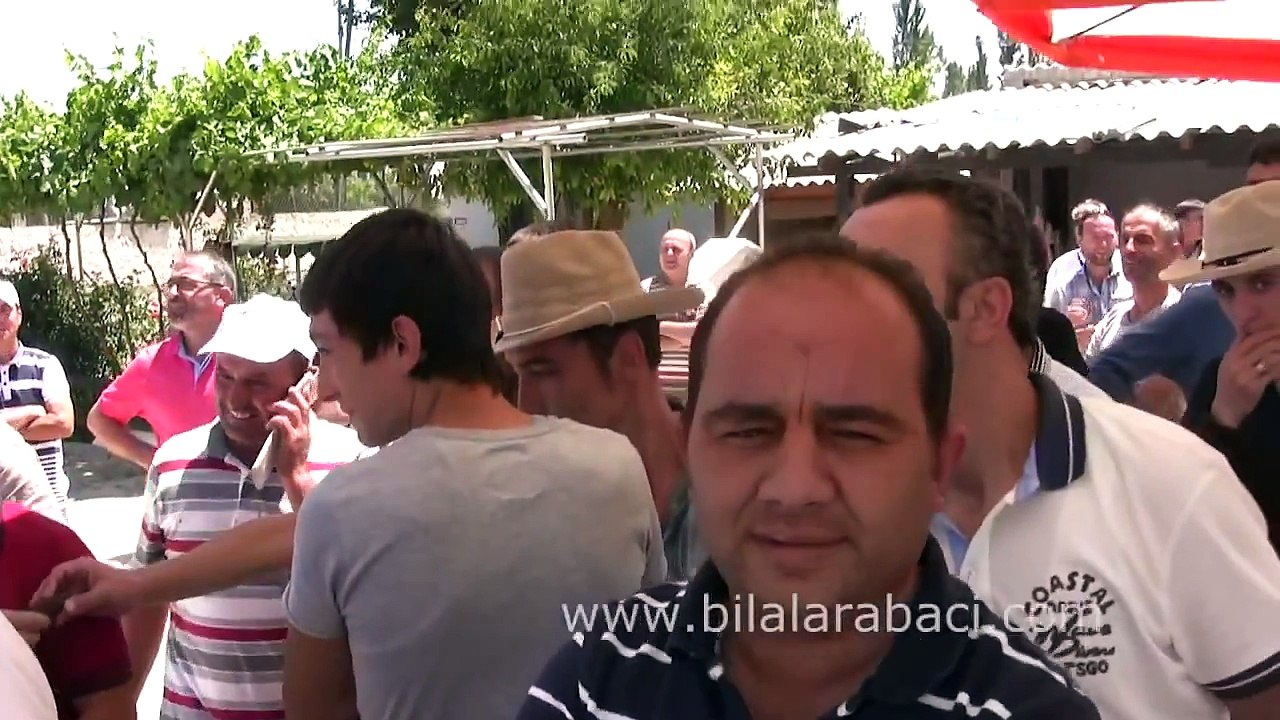Güvercinlere Fısıldayan Adam - "Ortak Kümes" Posta Güvercini Yarışı 2013