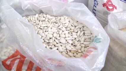 Gıda Fiyatlarına Ramazanda Zam Yok