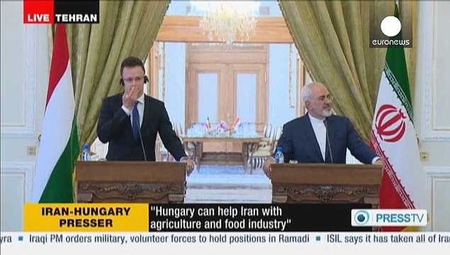 Υεμένη: Νέες επιδρομές με το πέρας της κατάπαυσης του πυρός