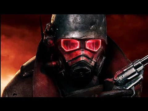Vera's Song - Fallout: New Vegas Soundtrack