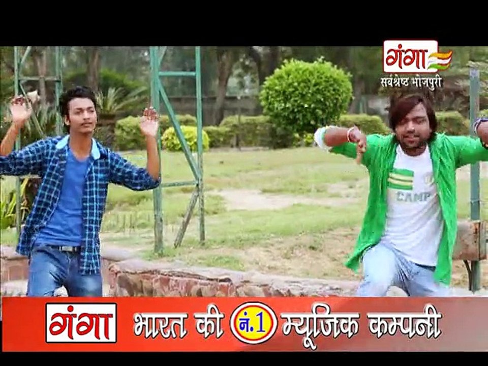 15 dekhi dekhi jiya dahk