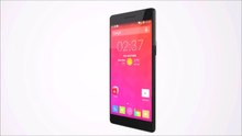 OnePlus Two _ One 2 Concept Design Phone Video by Hasan Kaymak Innovations