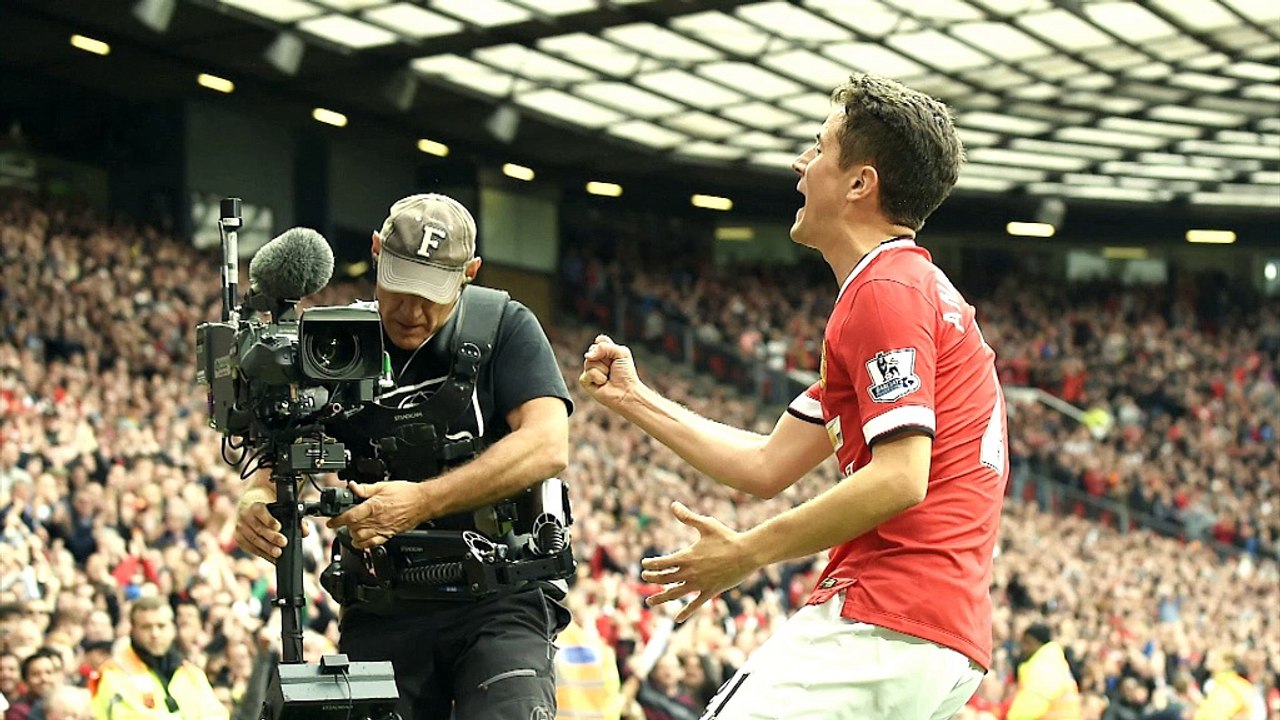 Wenger hadert: Bei Ballbesitz zu schüchtern