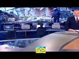Новости Донецк 21 01 2015 Донбасс под массированным огнем съемки с места событий