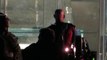 Suicide Squad Filming (Will Smith, Margot Robbie, Scott Eastwood, Joel Kinnaman) 2
