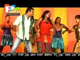 Gamchha Bichha Ke Le La Maja - Bhojpuri Hot Song By Tinku Singh - Album - Goriya Ke Gore Gore Gaal