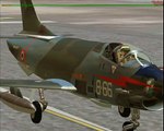 fiat aeritalia G 91 Y su pratica di mare fsx tileproxy