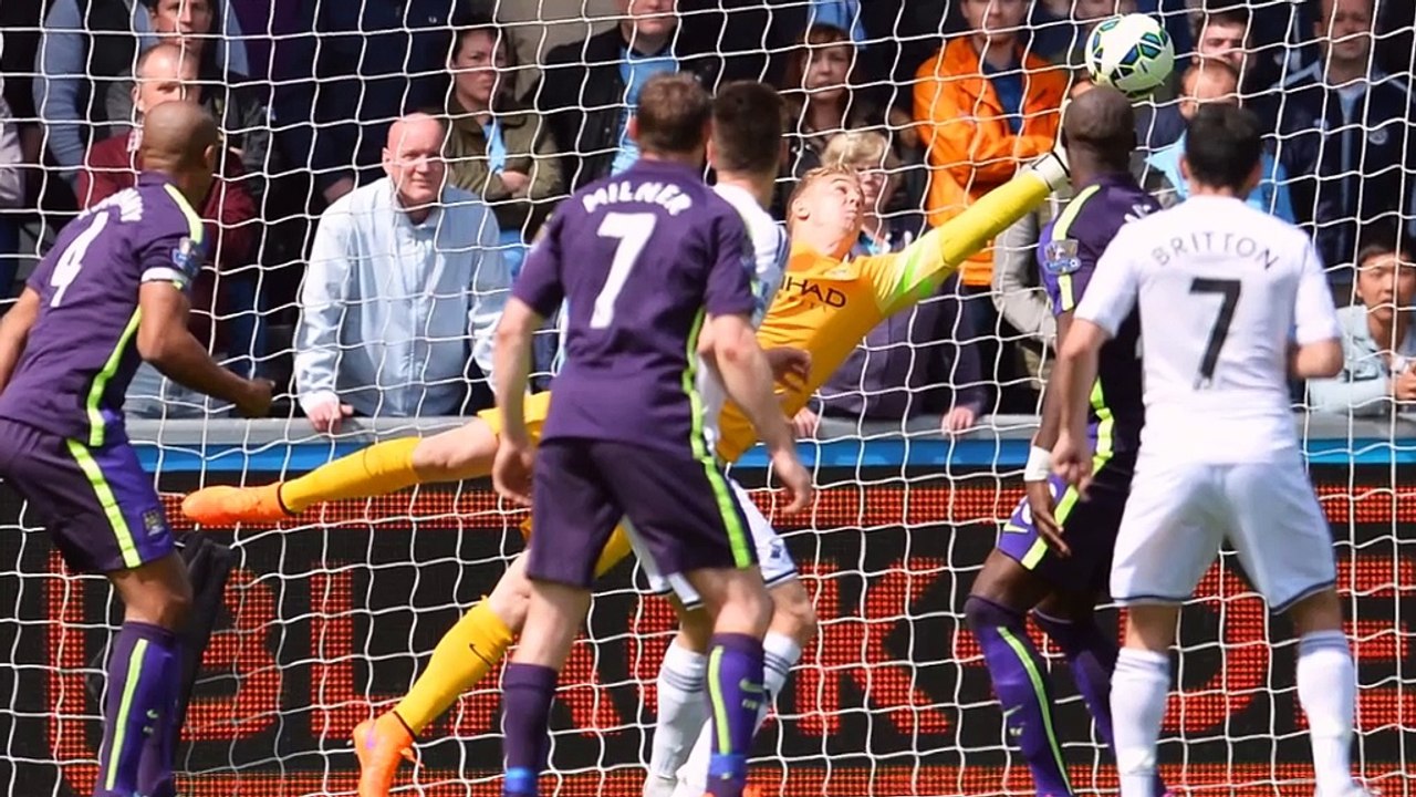 Pellegrini: Hart erreicht seinen Zenit