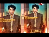 Ranbir Kapoor and Anushka Sharma fail to impress the audience in their Movie ' Bombay Velvet' - Bollywood News