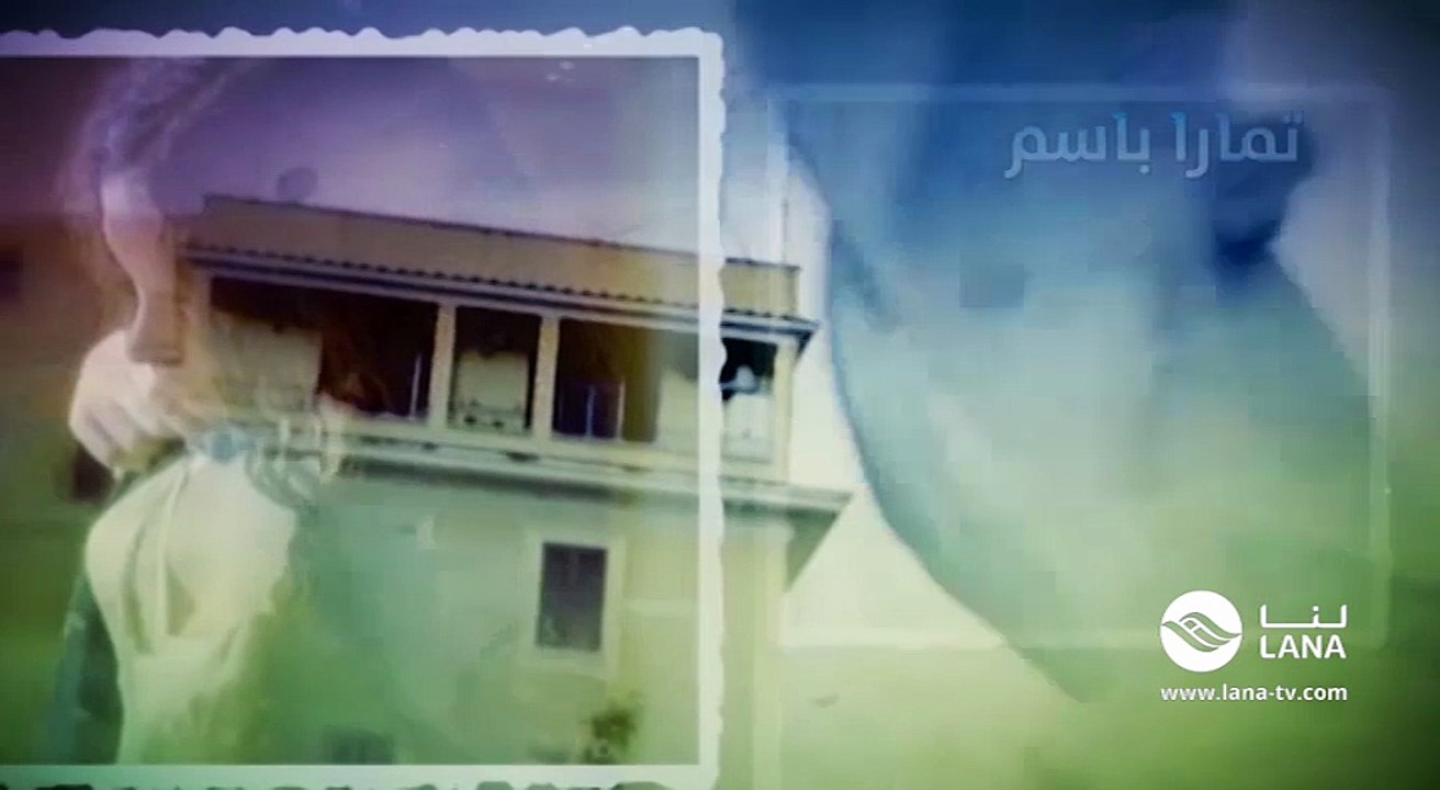 Wind of hope, Episode 10 _ زمن الأنتقام، الحلقة العاشرة