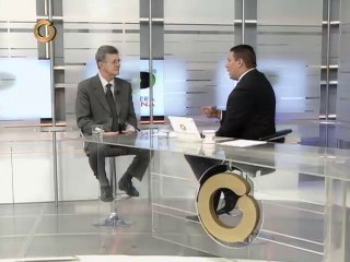 “Lo importante son las elecciones definitivas, más allá de las primarias”