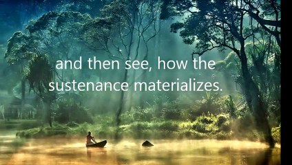 Moinuddin Chisti- What reaches in the heart