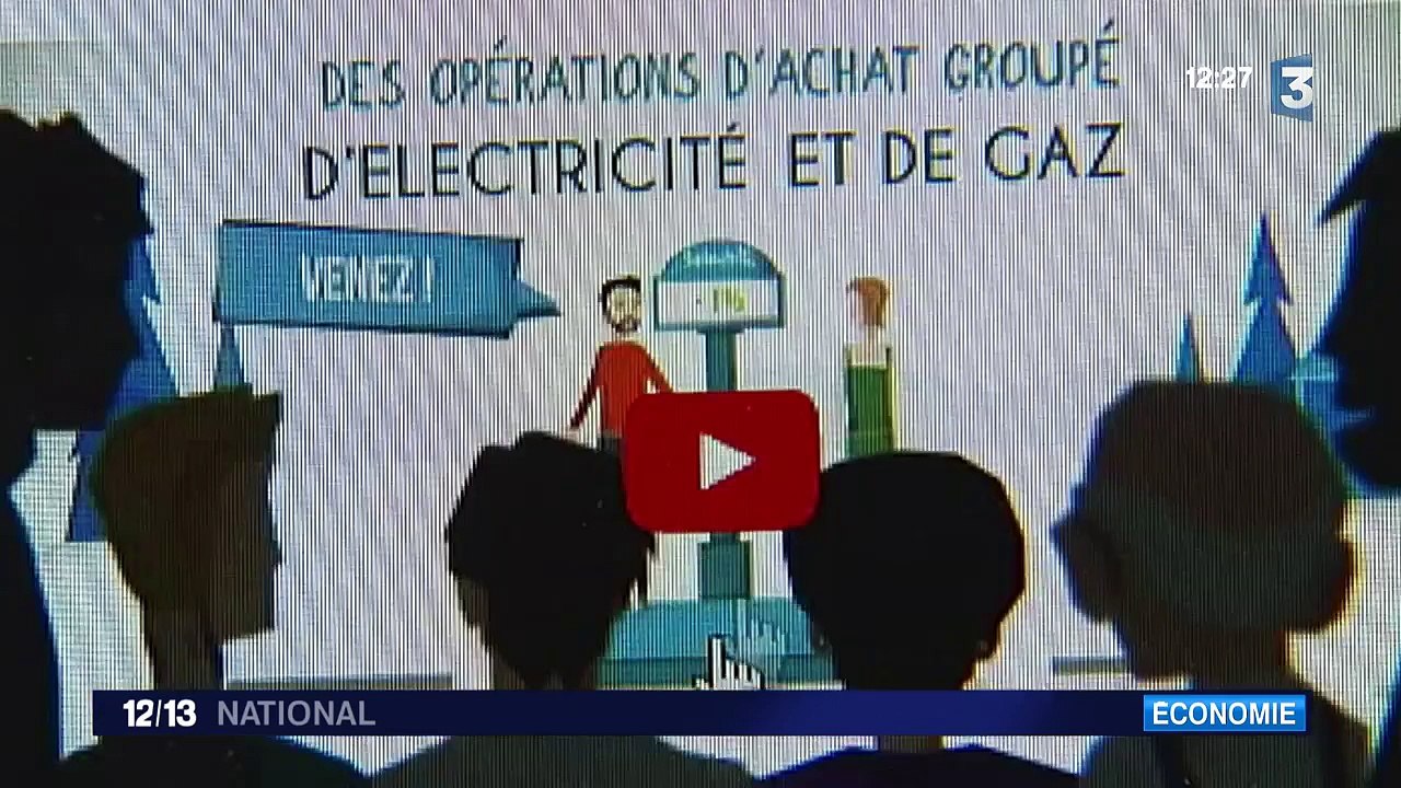 Prix du gaz : Familles de France se mobilise pour faire baisser les tarifs