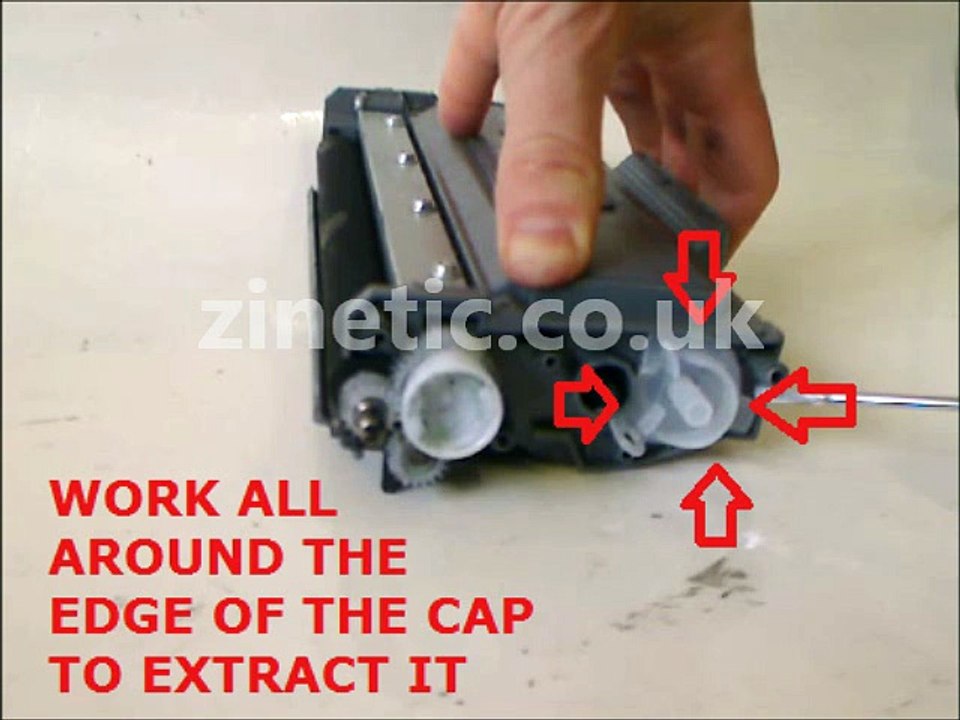 Brother DCP-L2520DW, DCP-L2540DW, HL-L2320D, HL-L2340DW, HL-L2360DW, HL-L2380DW, MFC-L2700DW, MFC-L2720DW, MFC-L2740DW,HL-L2300D HL-L2340DW, HL-2360DN,HL-L2365DW, DCP-L2500D,DCP-L2520DW, DCP-L2540DN