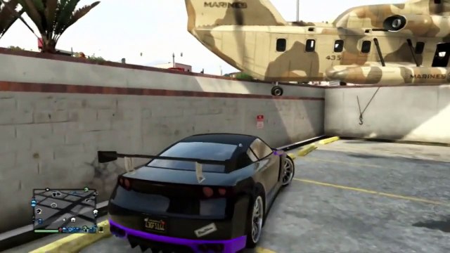GTA 5 1.26/1.24 MONEY GLITCH- NEW UNLIMITED MONEY GLITCH PATCH 1.26/1.24 GTA 5 MONEY GLITCHES