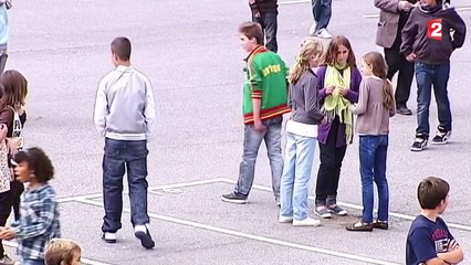 Les profs aussi sont divisés sur la réforme du collège