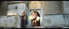 Trailer de Les Visiteurs 3 : La Terreur