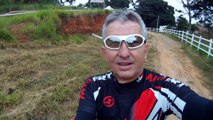 Mountain bike, Big Pedal, 2500 bikers, Taubaté, SP, Brasil, Marcelo Ambrogi, 17 de maio de 2015, (12)