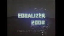 Equalizer 2000 - Trailer (English) HD