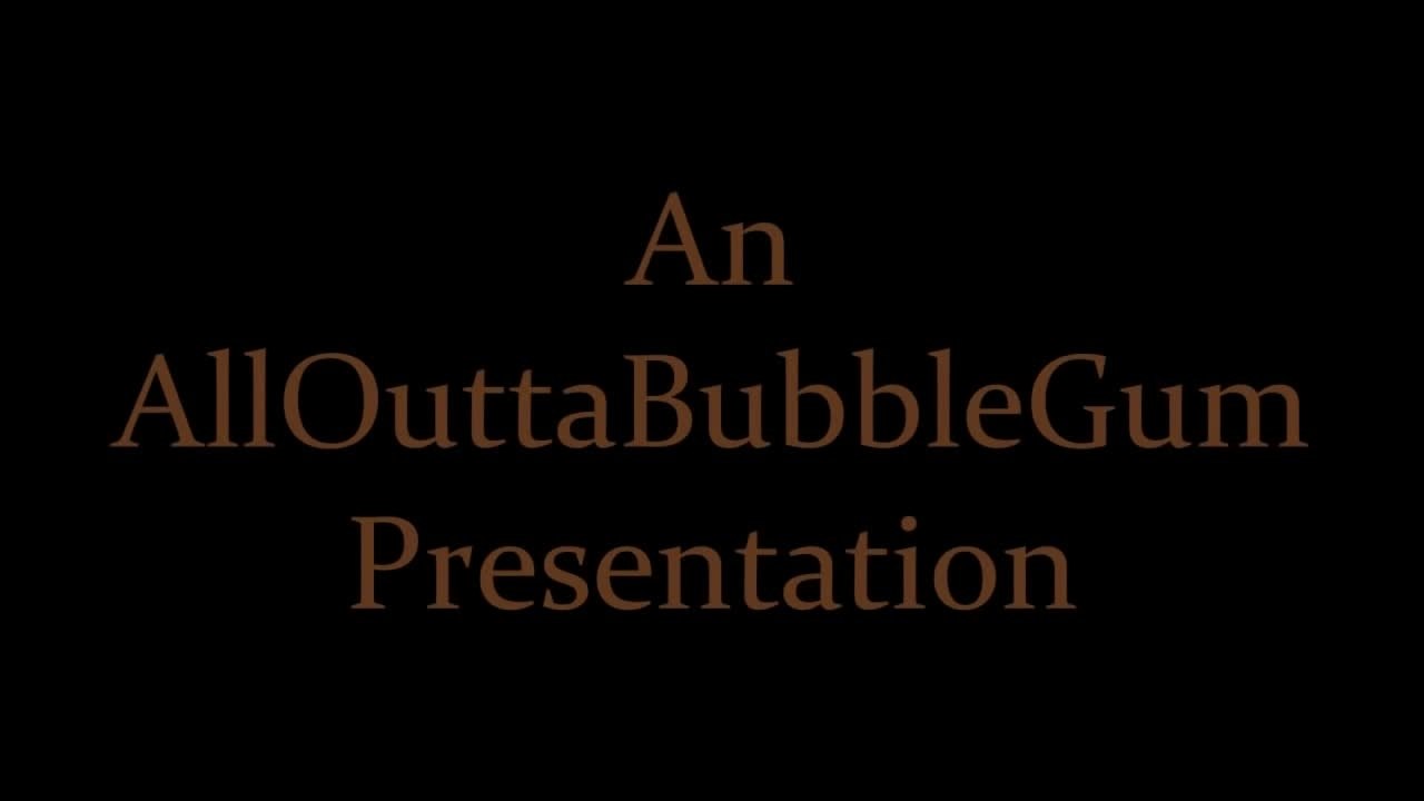 Future Hunters - Trailer (English) HD