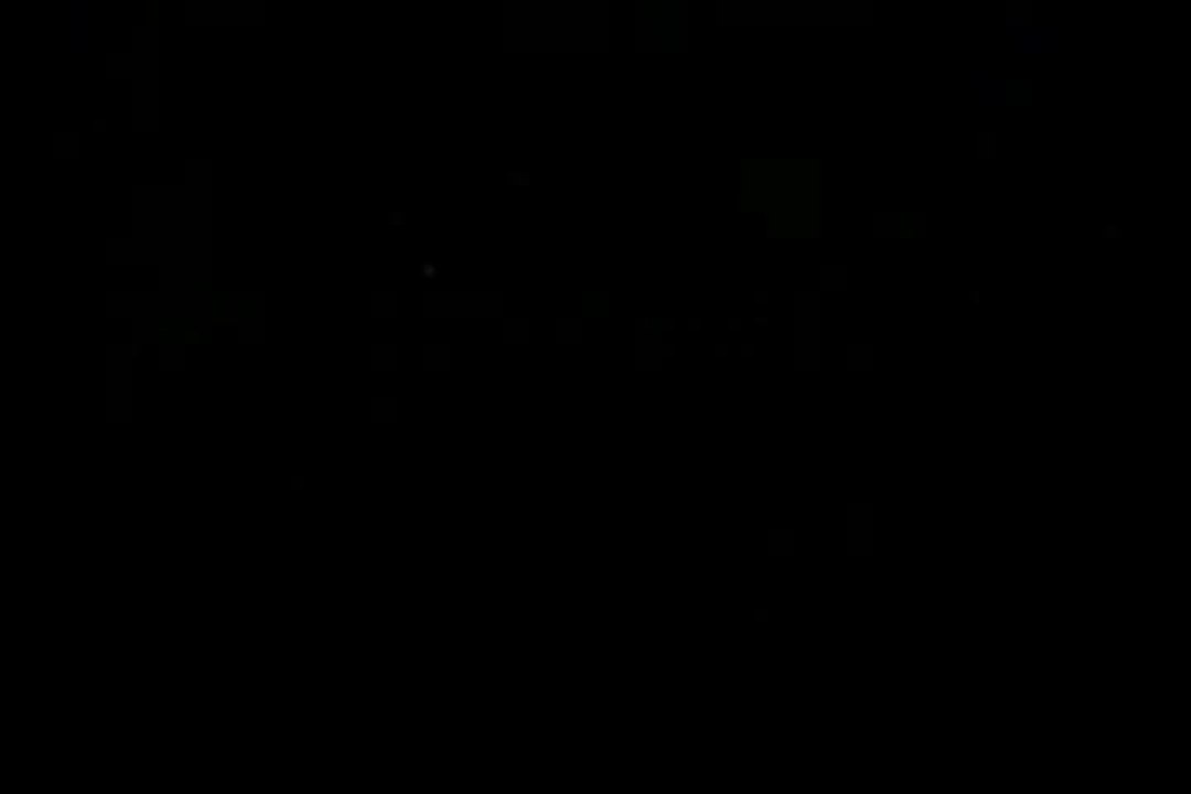 Desert warrior - trailer (english)