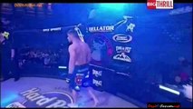 Bellator 18th May 2015 Video Watch Online pt3