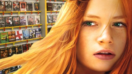 FILME zum VERLIEBEN | Ostwind Filmcheck