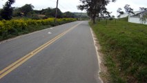 Mountain bike, Big Pedal, 2500 bikers, Taubaté, SP, Brasil, Marcelo Ambrogi, 17 de maio de 2015, (13)