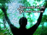 Dios Cuida de Mí